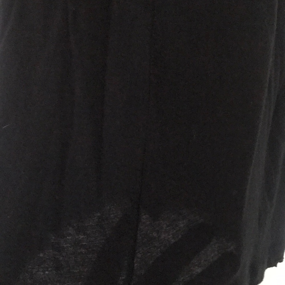 WildFox Tee - Picture 5 of 7